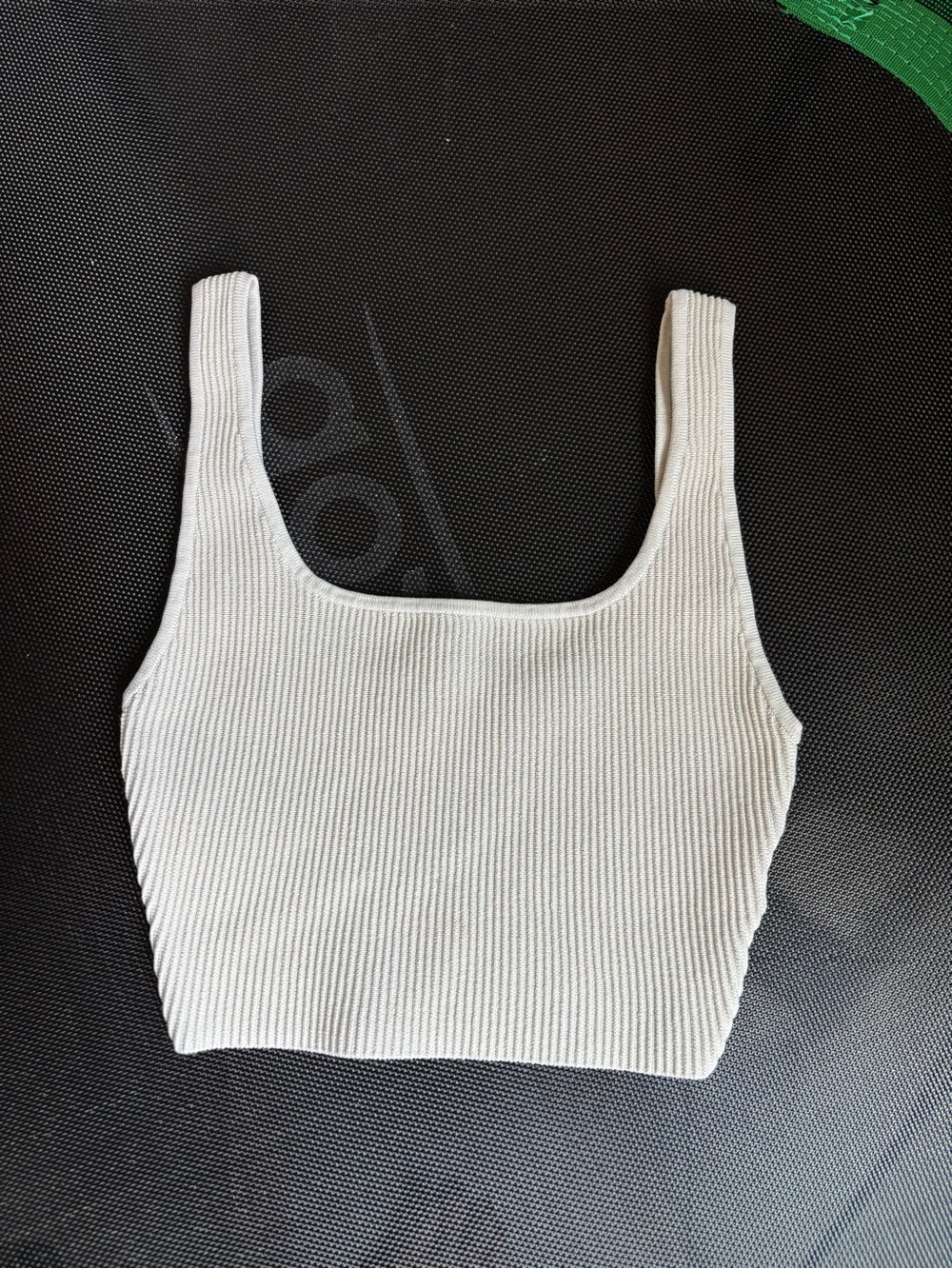 ARITZIA - Picture 3 of 7